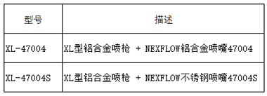 XL-47004  型號(hào)圖 .jpg